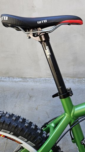 Kona Stuff   "újra" #62