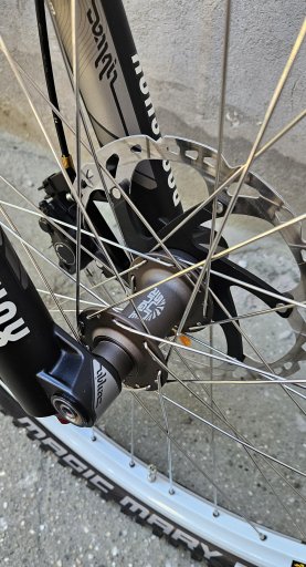 Kona Stuff   "újra" #66