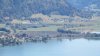 Ossiacher See 2018 #164