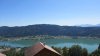 Ossiacher See 2018 #166