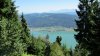 Ossiacher See 2018 #195