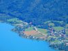 Ossiacher See 2018 #235