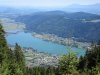 Ossiacher See 2018 #240