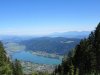 Ossiacher See 2018 #251