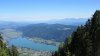 Ossiacher See 2018 #252