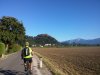 Ossiacher See 2018 #458