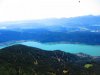 Ossiacher See 2018 #566