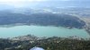 Ossiacher See 2018 #572