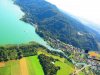 Ossiacher See 2018 #594