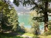 Ossiacher See 2018 #610
