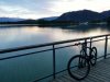 Ossiacher See 2018 #92