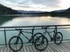 Ossiacher See 2018 #93