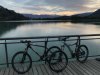Ossiacher See 2018 #95