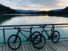 Ossiacher See 2018 #98