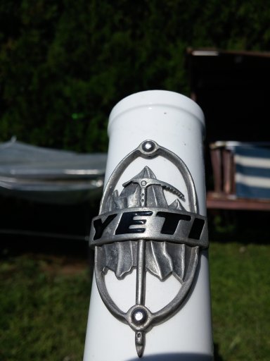 Yeti A.R.C. 2008 #134