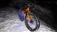 Fatbike