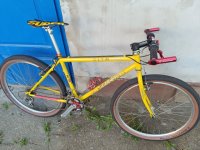 Vackok