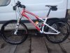 Specialized Epic Comp 26" #11