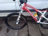 Specialized Epic Comp 26" #12