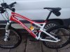 Specialized Epic Comp 26" #14