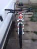Specialized Epic Comp 26" #15
