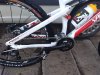 Specialized Epic Comp 26" #17