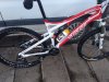 Specialized Epic Comp 26" #18