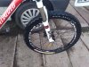 Specialized Epic Comp 26" #19