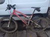 Specialized Epic Comp 26" #1