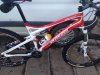 Specialized Epic Comp 26" #20