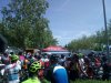 Balaton Mountainbike maraton 2018 #22