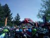 Balaton Mountainbike maraton 2018 #26