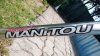 Manitou FS '97 #37