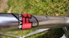 Manitou FS '97 #40