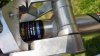 Manitou FS '97 #41