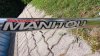 Manitou FS '97 #44