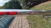 Manitou FS '97 #45