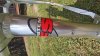 Manitou FS '97 #47