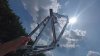 Manitou FS '97 #62