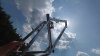 Manitou FS '97 #63
