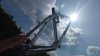 Manitou FS '97 #65