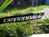Cannondale RZ 120 '12 #91