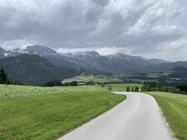 2019 Österreichische Alpen #103