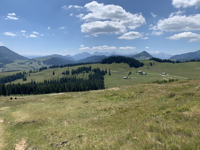 2019 Österreichische Alpen #158