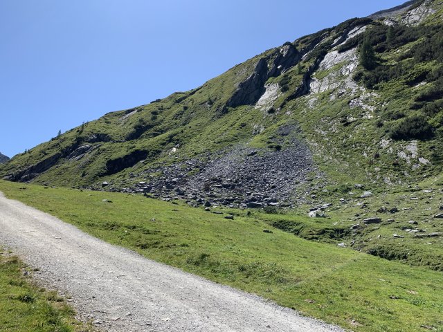 2019 Österreichische Alpen #183