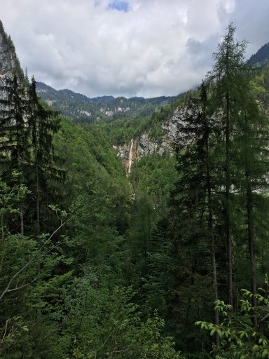 2019 Österreichische Alpen #64
