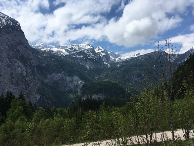 2019 Österreichische Alpen #72