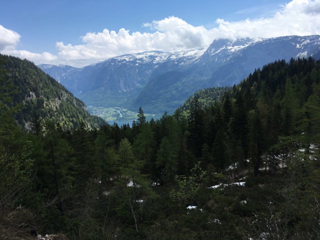 2019 Österreichische Alpen #75