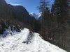 2019 Österreichische Alpen #9