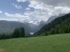 2019 Österreichische Alpen #101